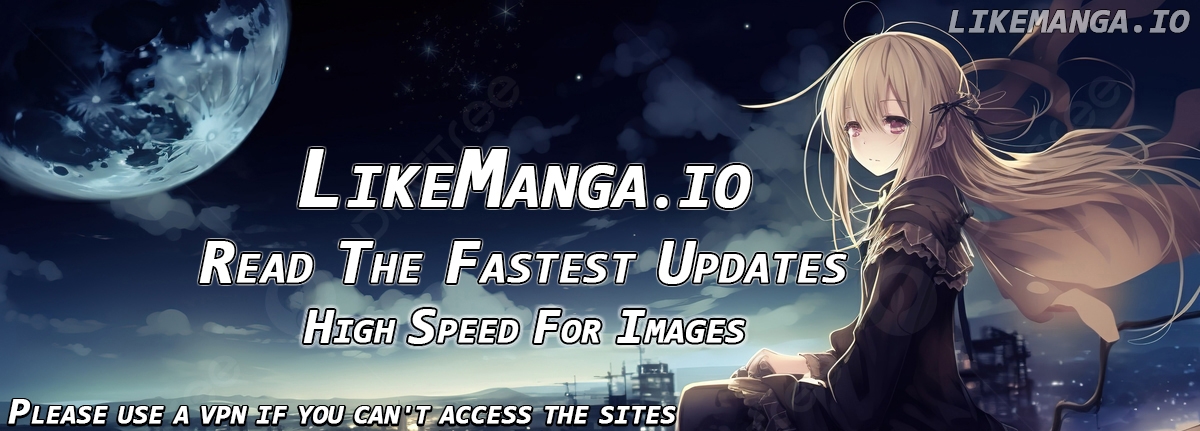 The Beginning After The End Chapter 176 image 001